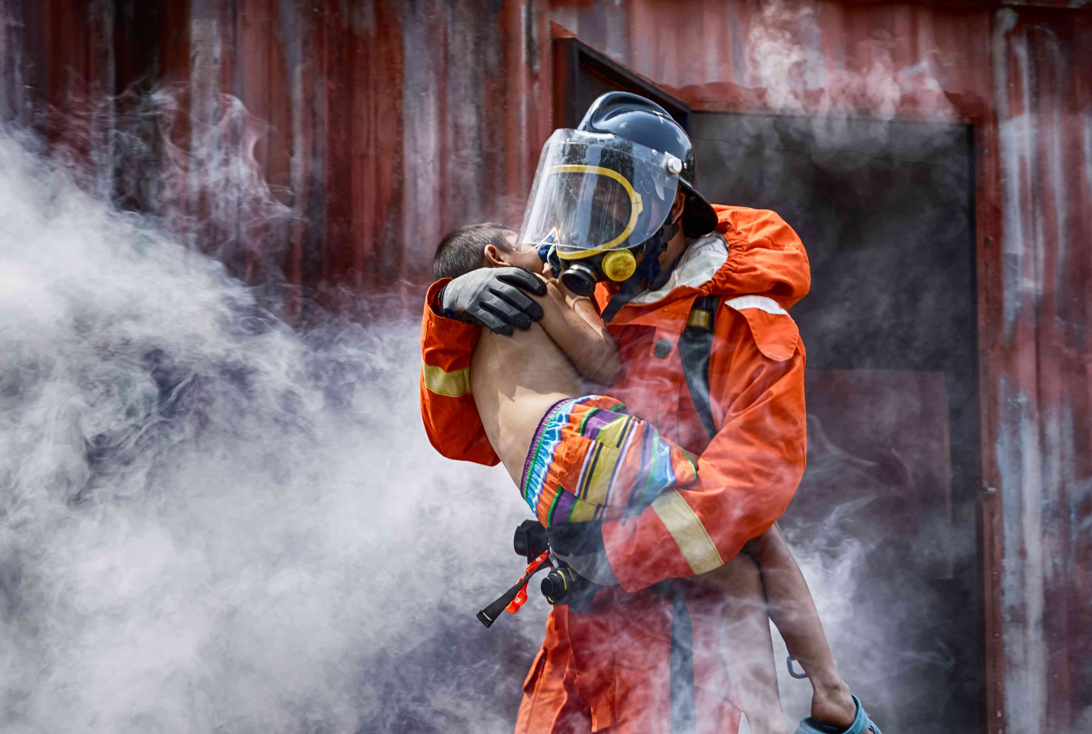 Photo: Praisaeng/ Shutterstock background