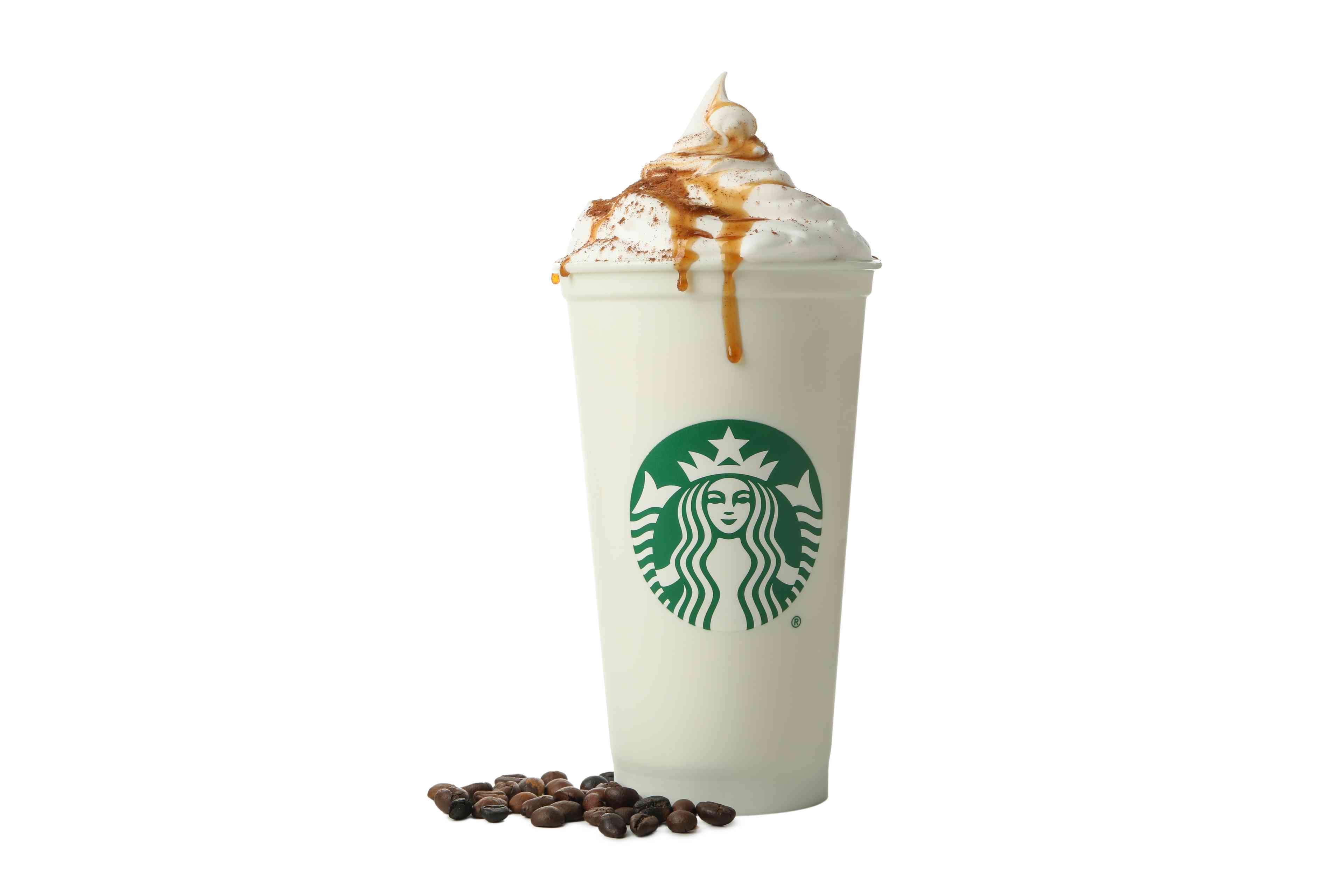 with logo background