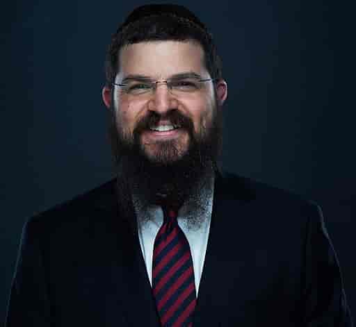 Benny Friedman