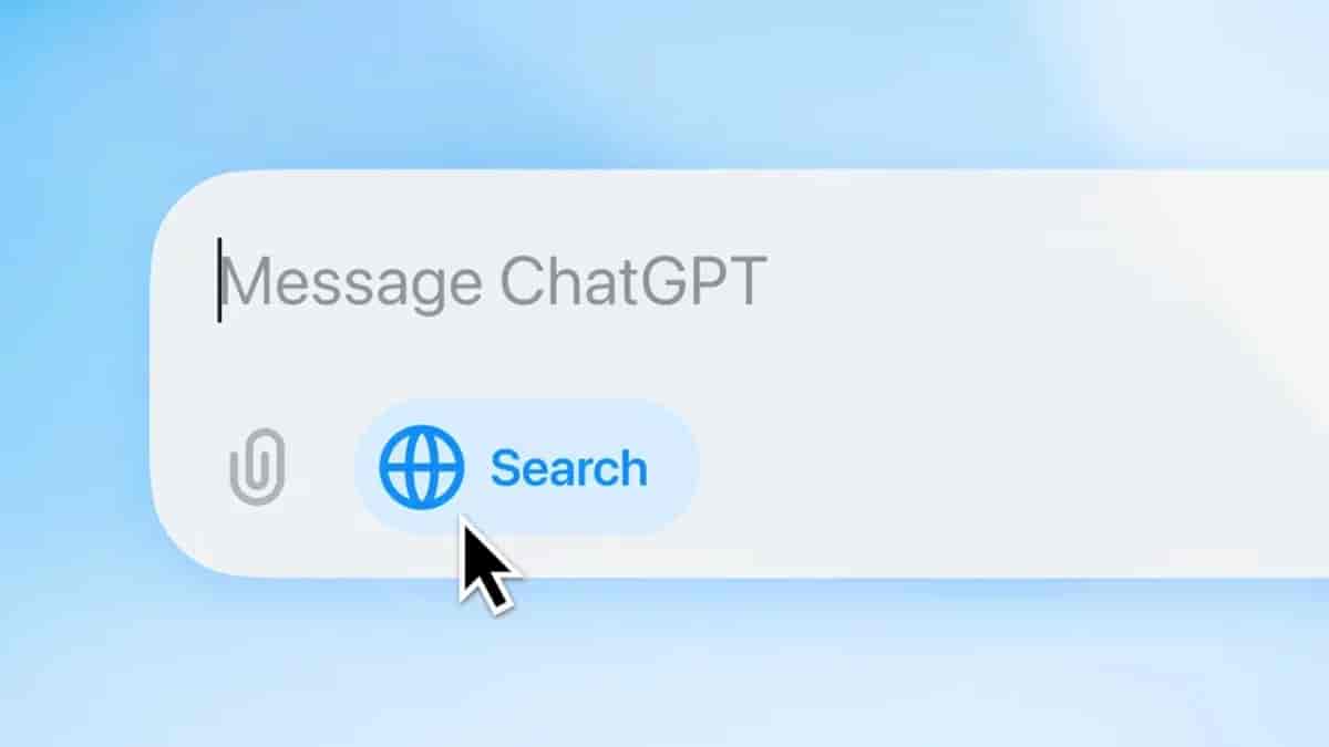 CHATGPT in your Whatsapp