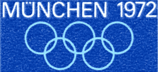 Article image background