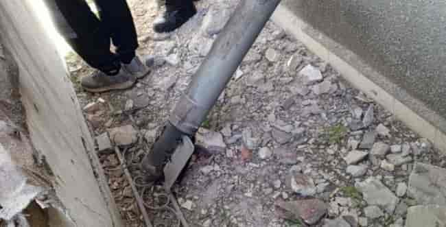 photo from the scene background