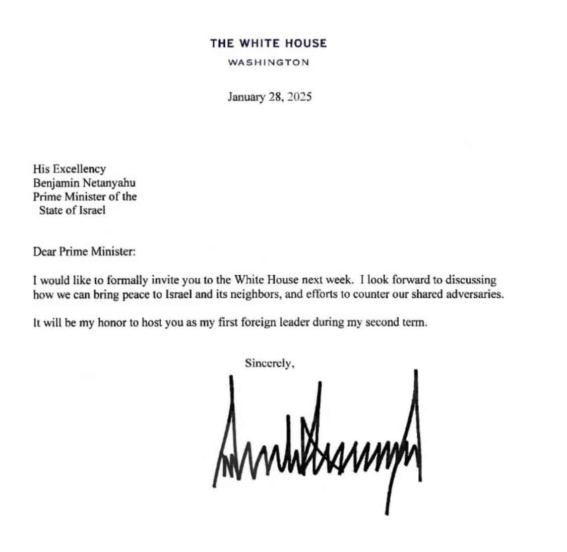A copy of the invitation background