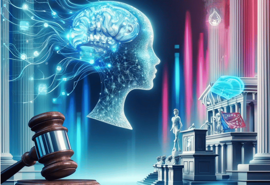 https://www.linkedin.com/pulse/democracy-ai-blueprint-future-david-john-cummins-ndizc/ 
