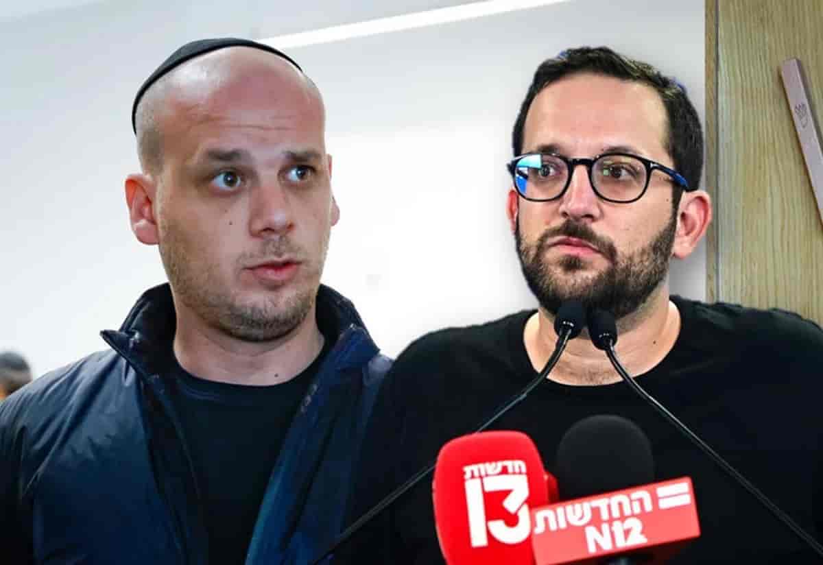 Feldstein and Urich. background