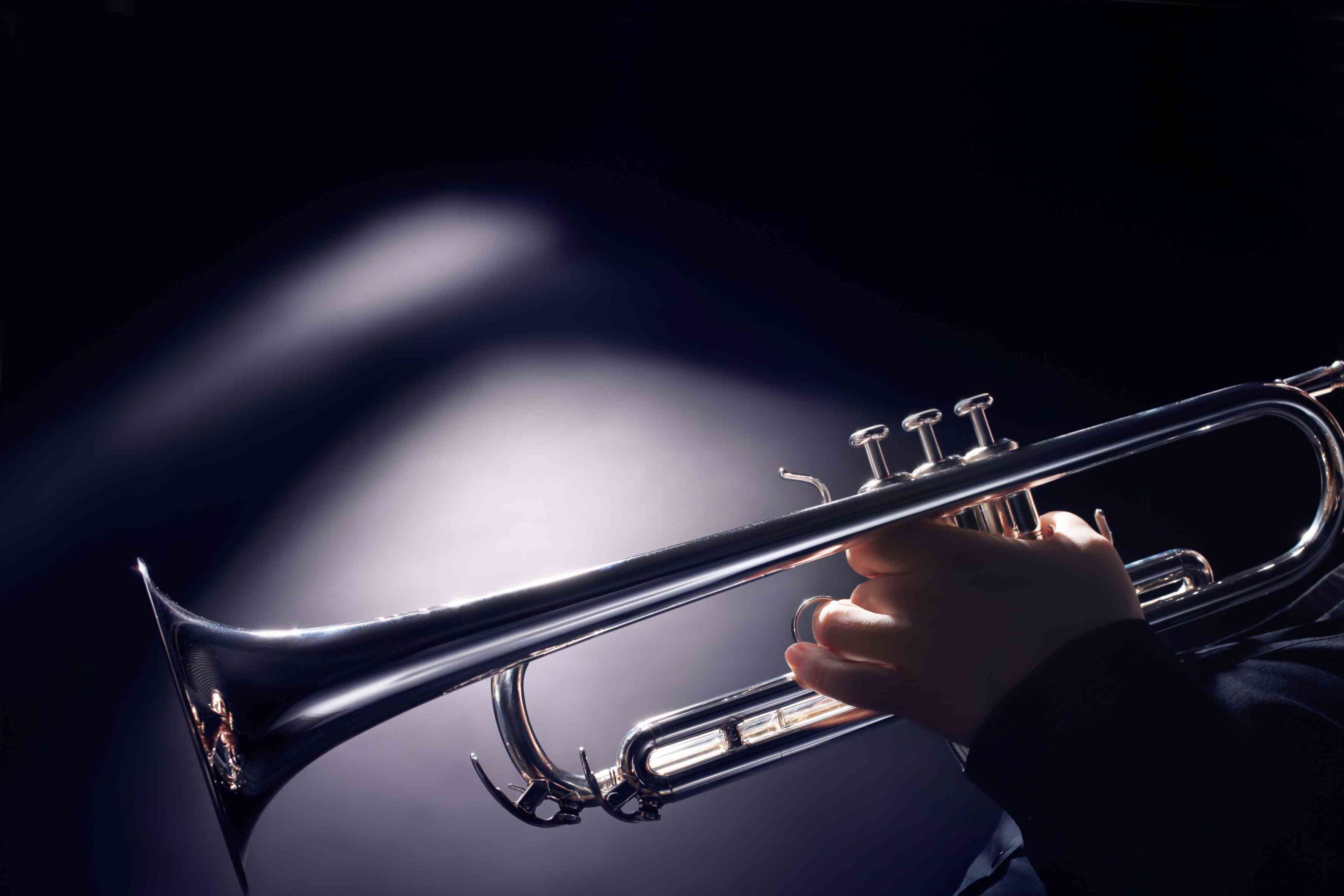 Article image background