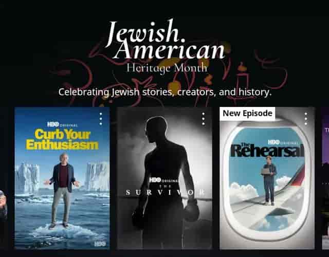 Article image background