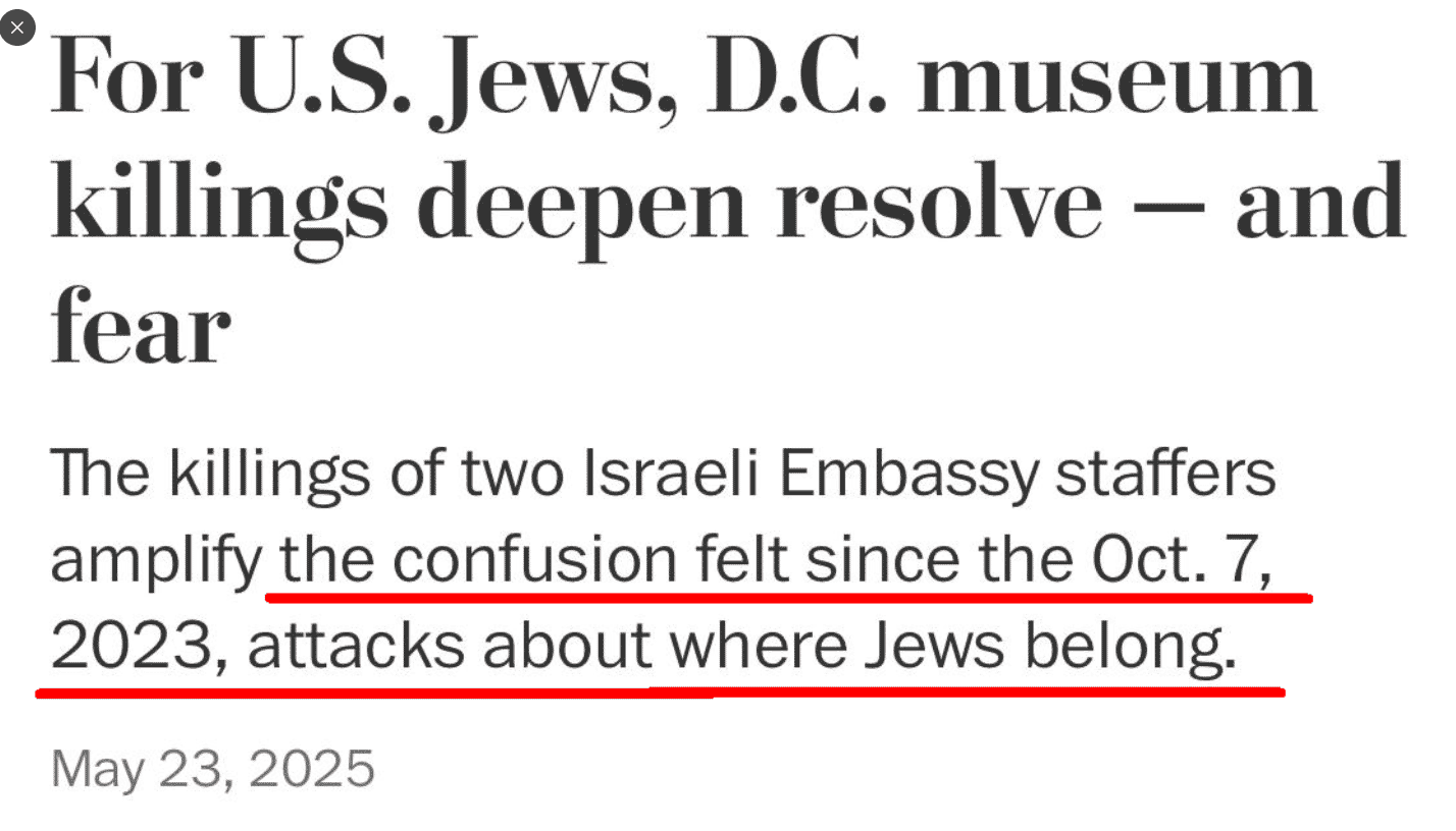 WaPo under fire background