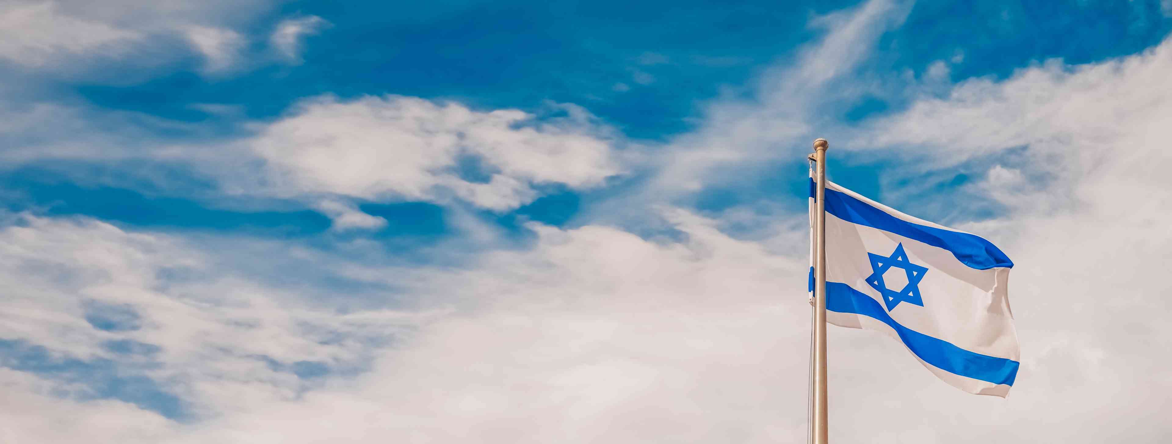 Photo: Shutterstock / Alina Troeva background