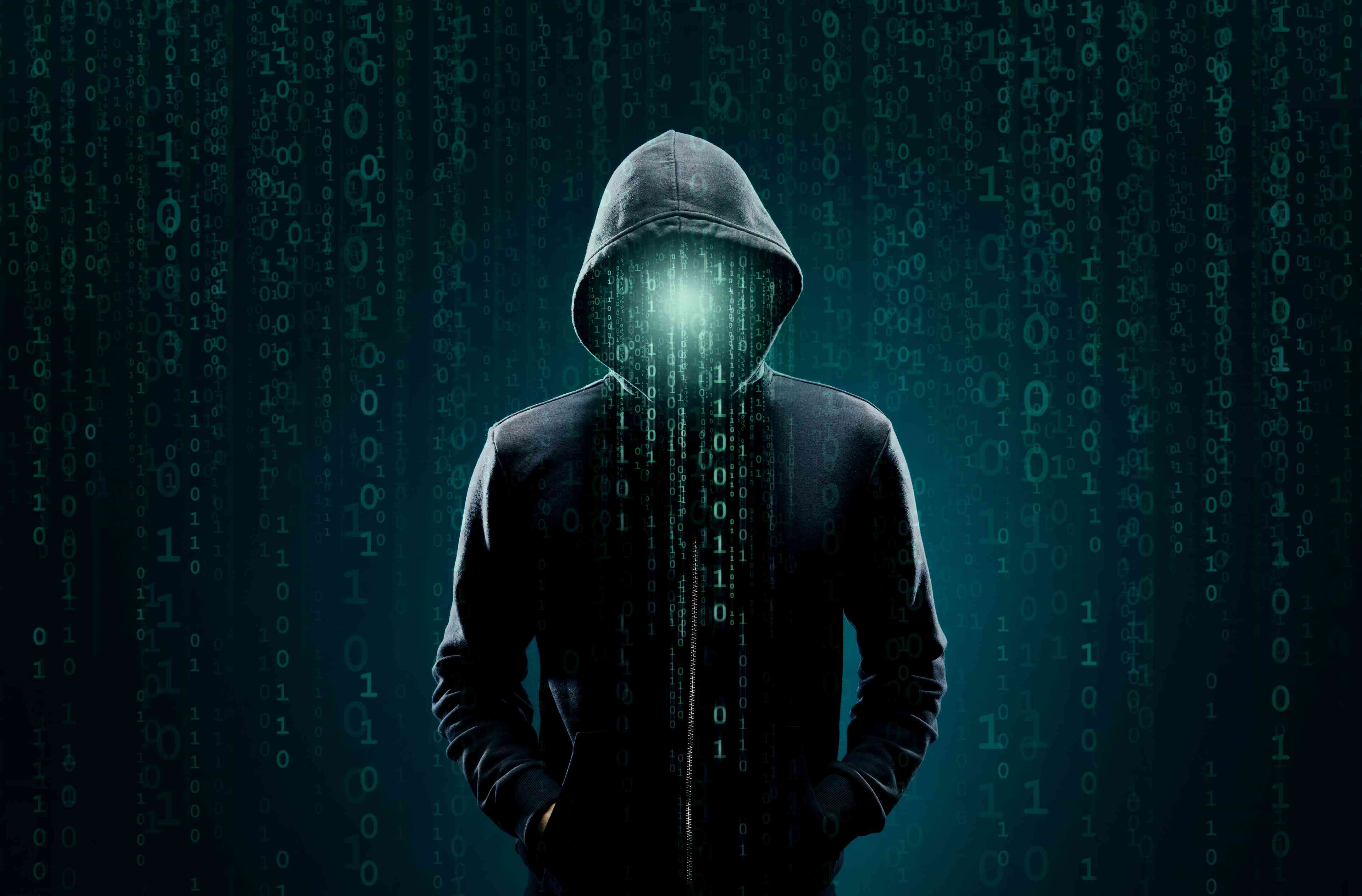 Photo: Max Acronym/Shutterstock background