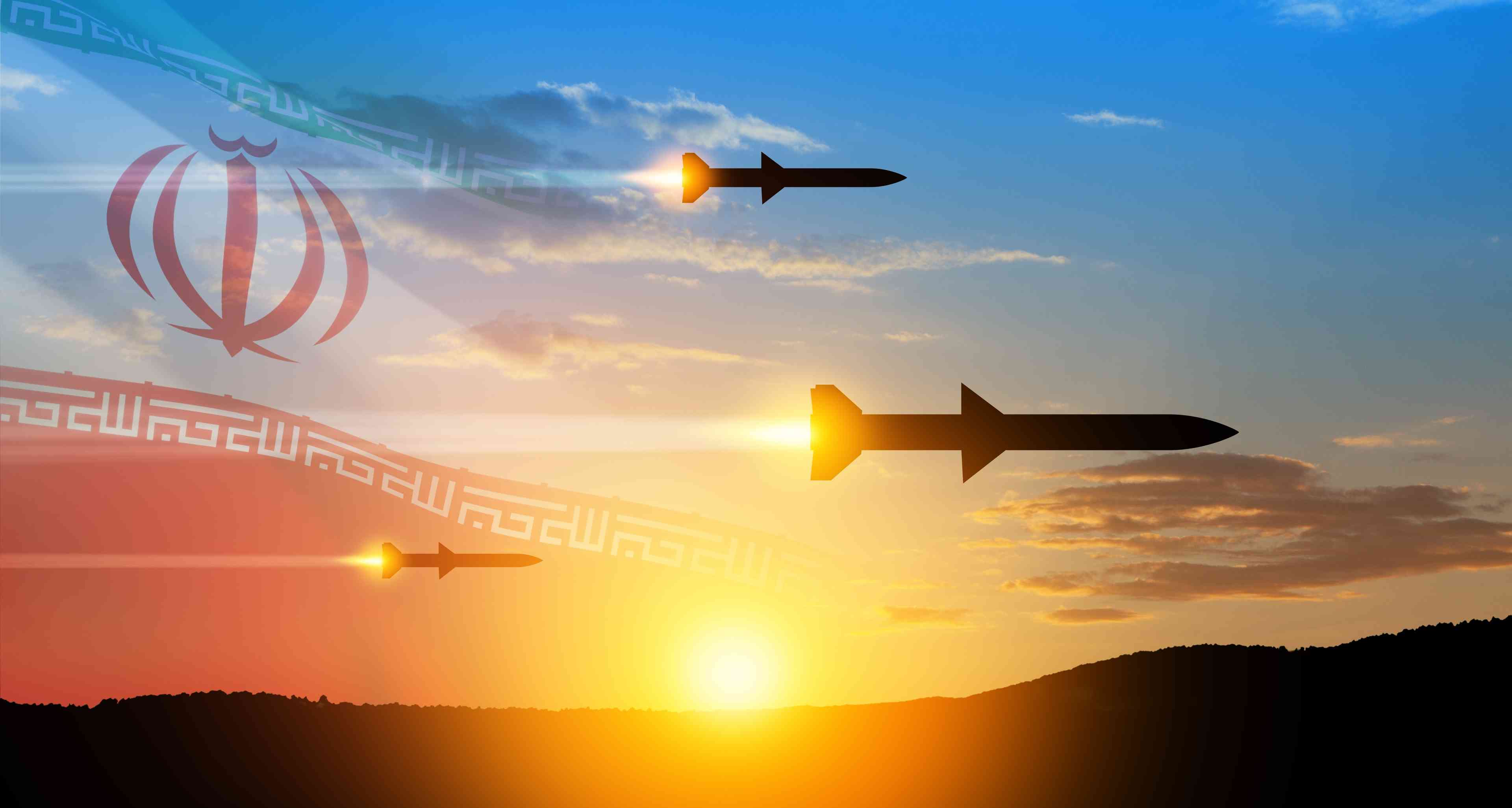 Photo: Shutterstock / Hamara background