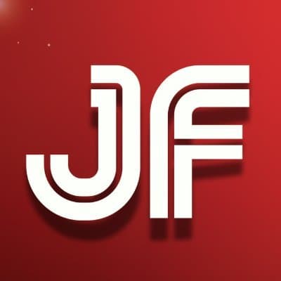 Photo of JFeed Staff