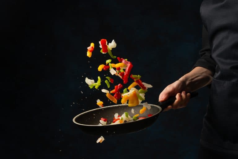 Photo: shutterstock