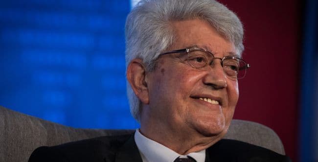 David Levy