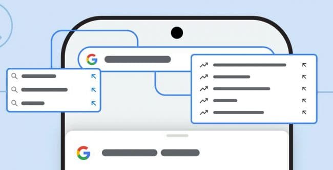 image of something