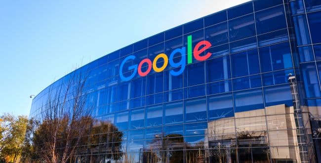 Do you regret it? Google will remove your personal information from the web