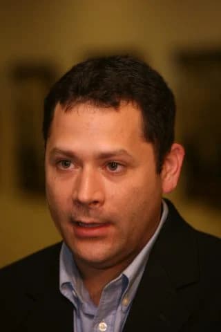 Lior Horev, warning letter Lior Horev, warning letter