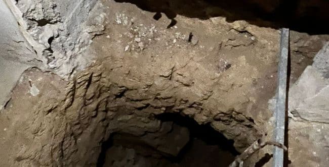 image of something