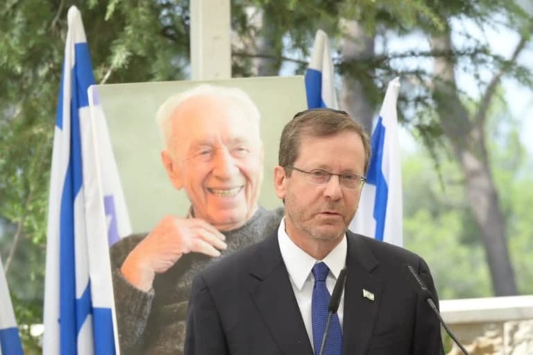 Photo: Amos Ben Gershom/Government Press Office Photo: Amos Ben Gershom/Government Press Office