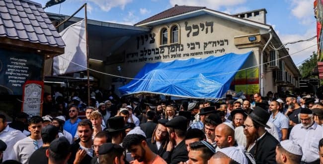 Uman