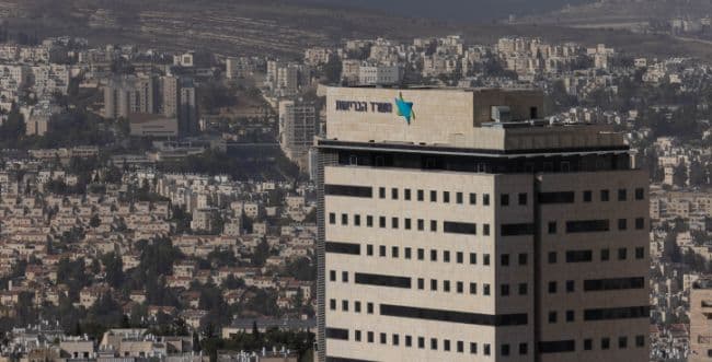 One baby died: the Ministry of Health in a warning message