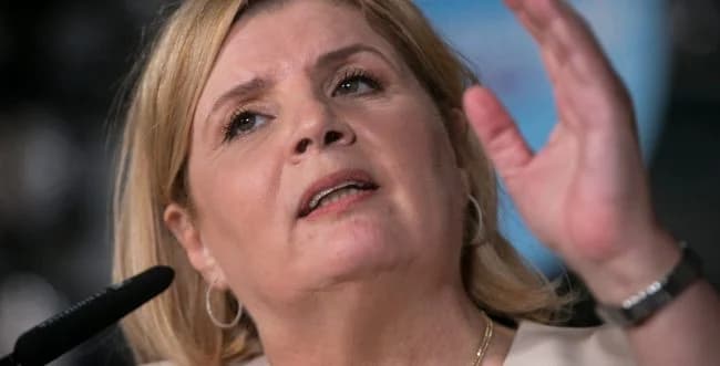  Orna Barbivai 