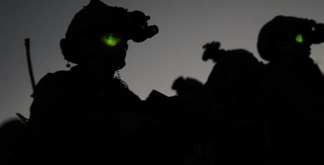 image of something