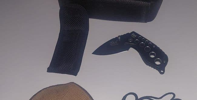 image of something