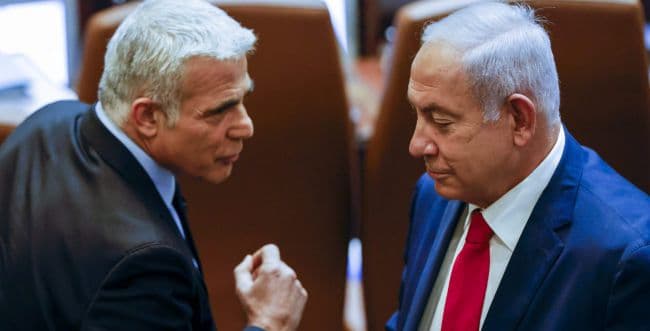 Updating the opposition leader since the beginning of the war. Updating the opposition leader since the beginning of the war.