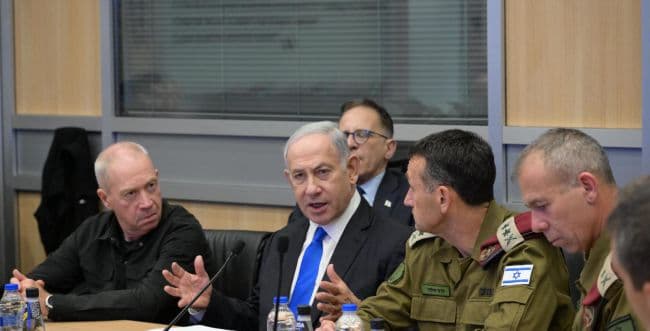 Photo: Amos Ben Gershom/Government Press Office Photo: Amos Ben Gershom/Government Press Office