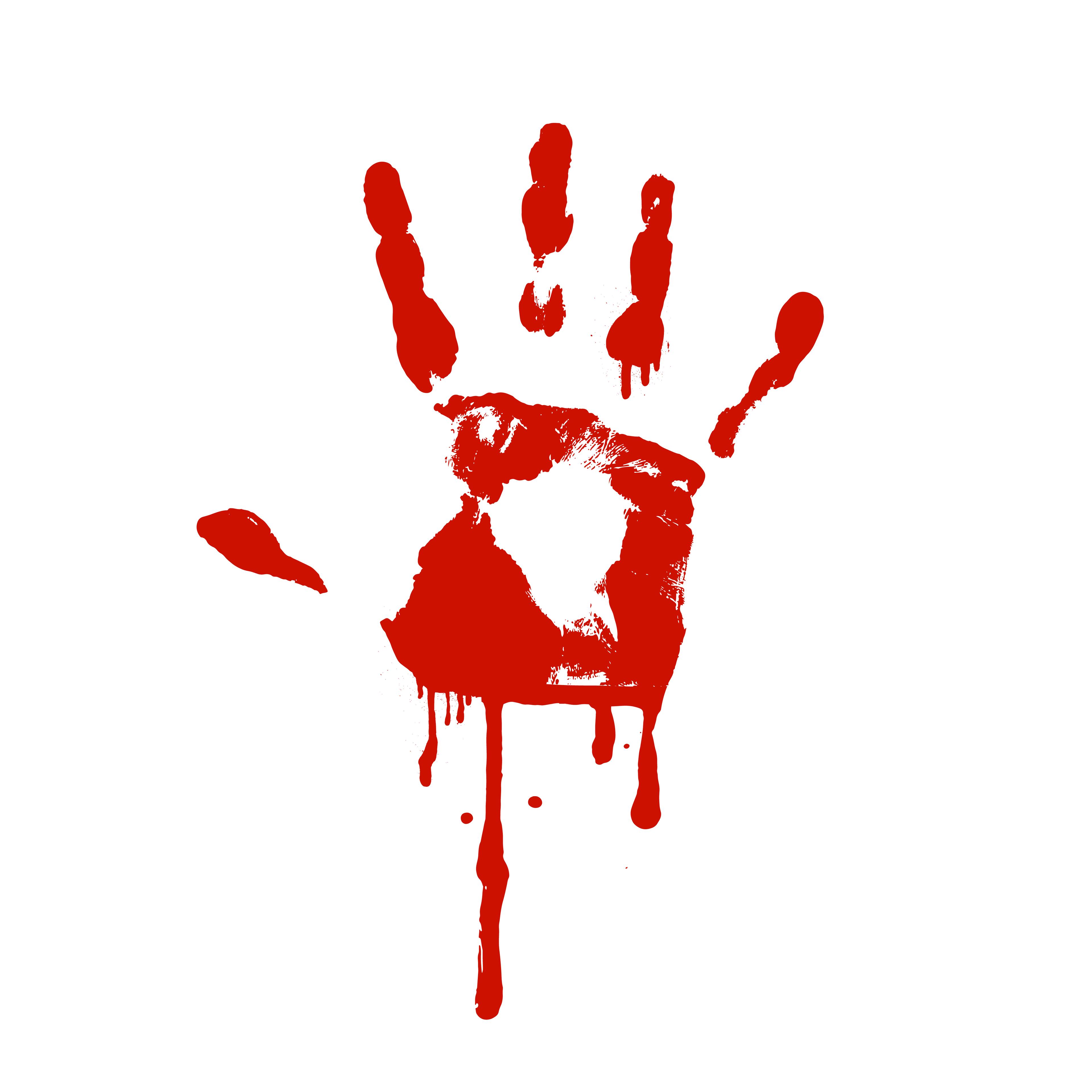 image of something
