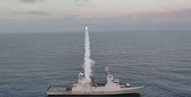 image of something