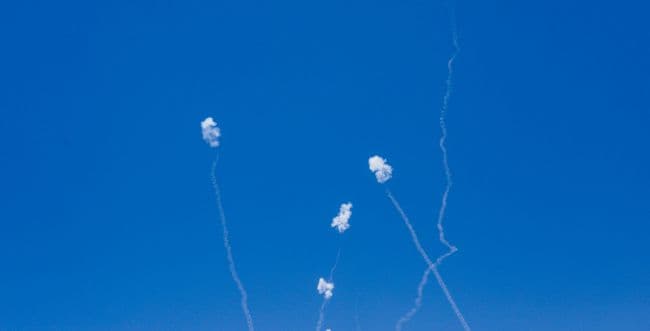 image of something