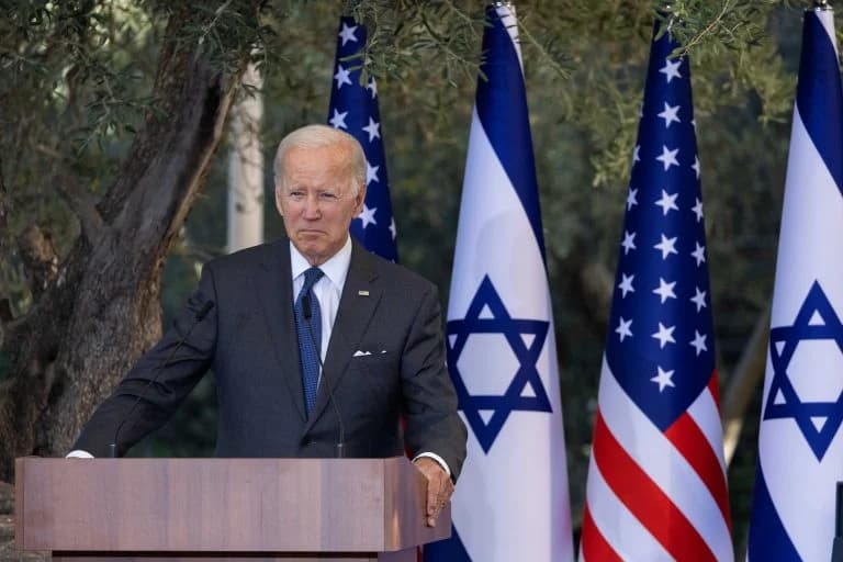 Israel needs to remind the US of what it holds sacred. Israel needs to remind the US of what it holds sacred.