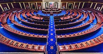 House Members to view grisly footage of massacre.