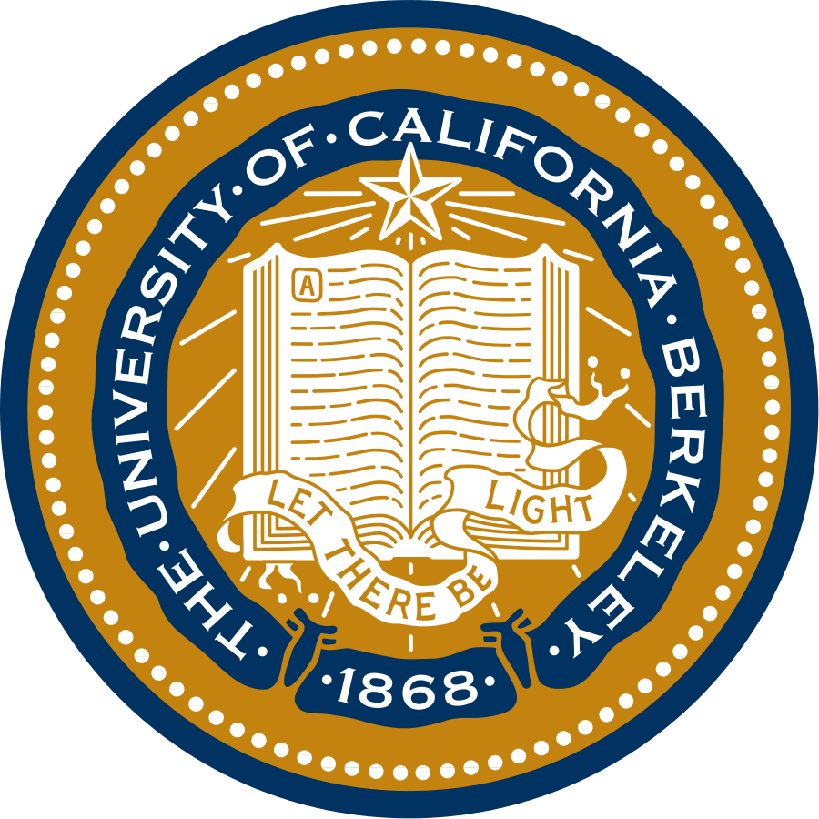 Sued for allowing “longstanding, unchecked spread of anti-Semitism”. UC Berkeley.