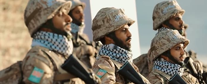 In the US, they devalue the threat from Yemen In the US, they devalue the threat from Yemen