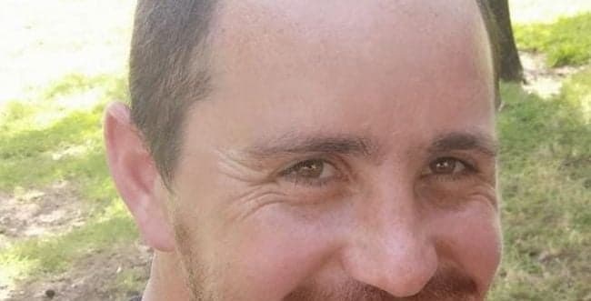 Tzvika Lavi HY"D