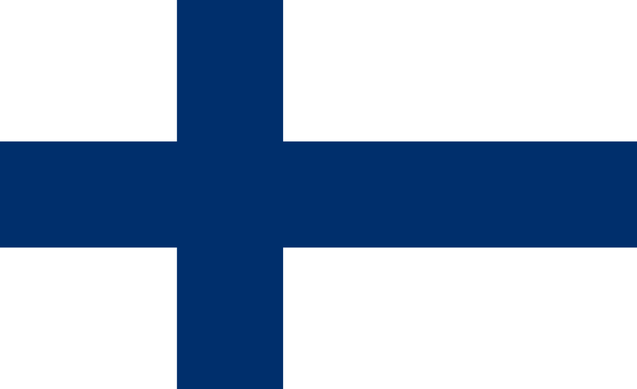 After joining NATO, Finland will now allow the regular presence and exercises of US troops.