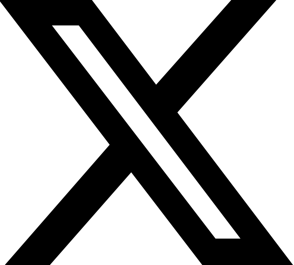 image of something
