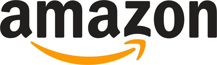 Antisemitism becoming a problem at the e-commerce giant.