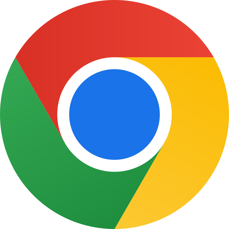 Chrome phasing out cookies over the course of 2024.