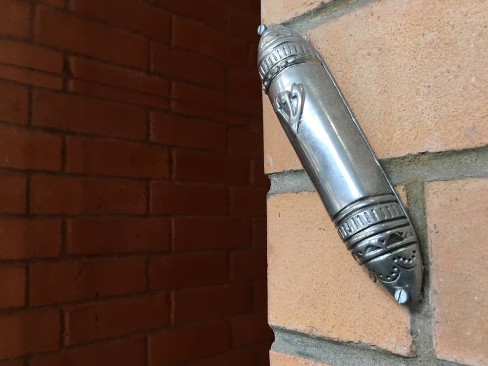 image of something