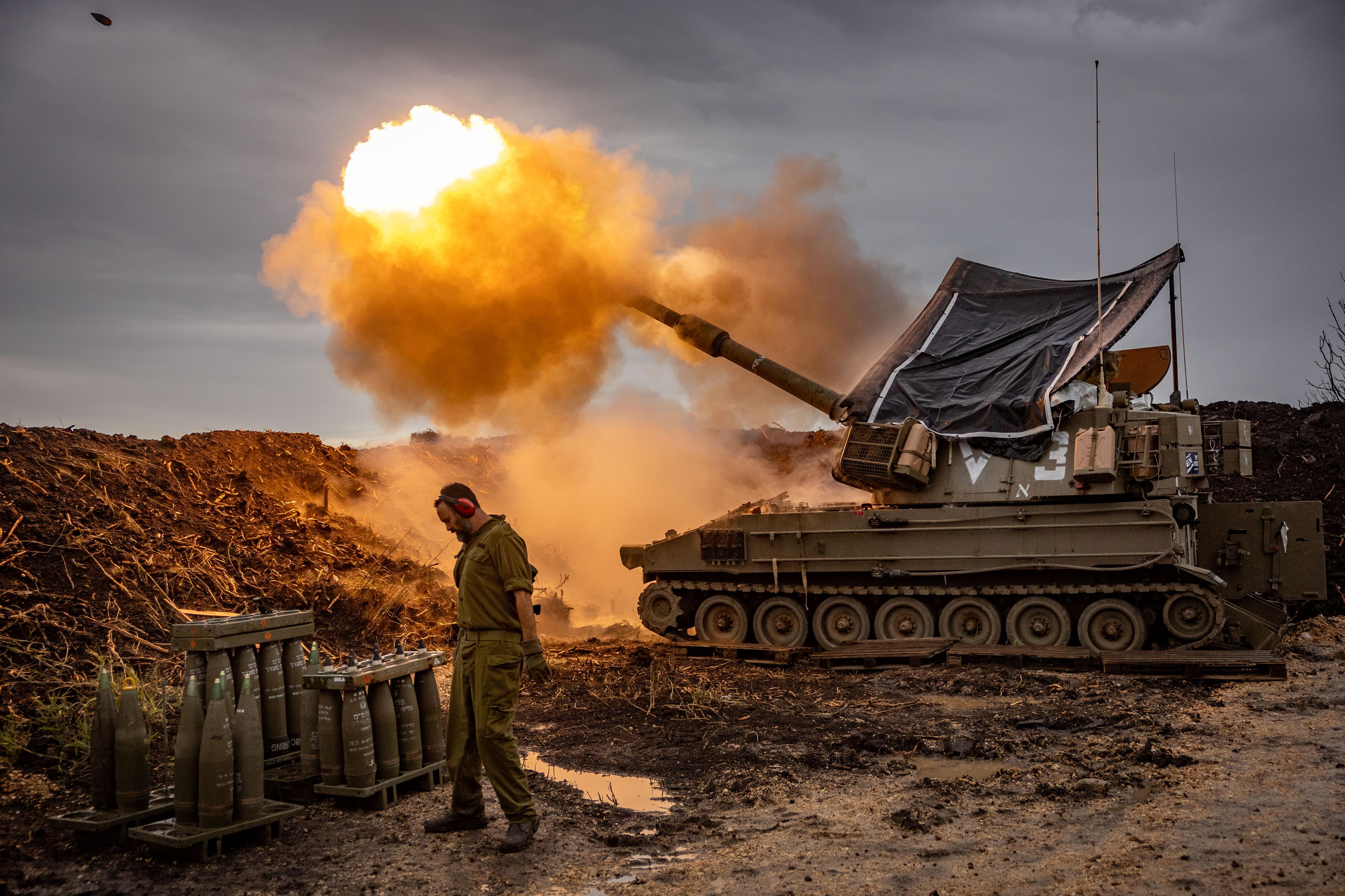 Photo: Yonatan Sindel/Flash90