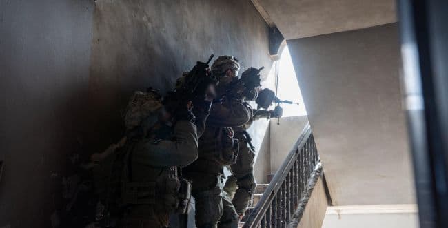 IDF. Illustration. IDF. Illustration.