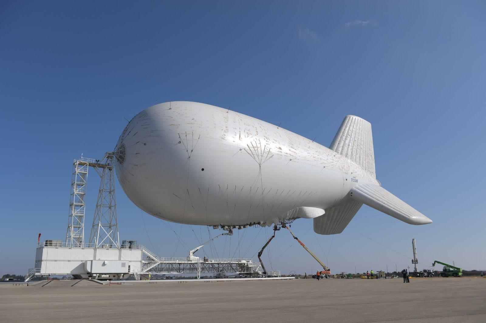 IDF intelligence gathering craft. Illustration. IDF intelligence gathering craft. Illustration.