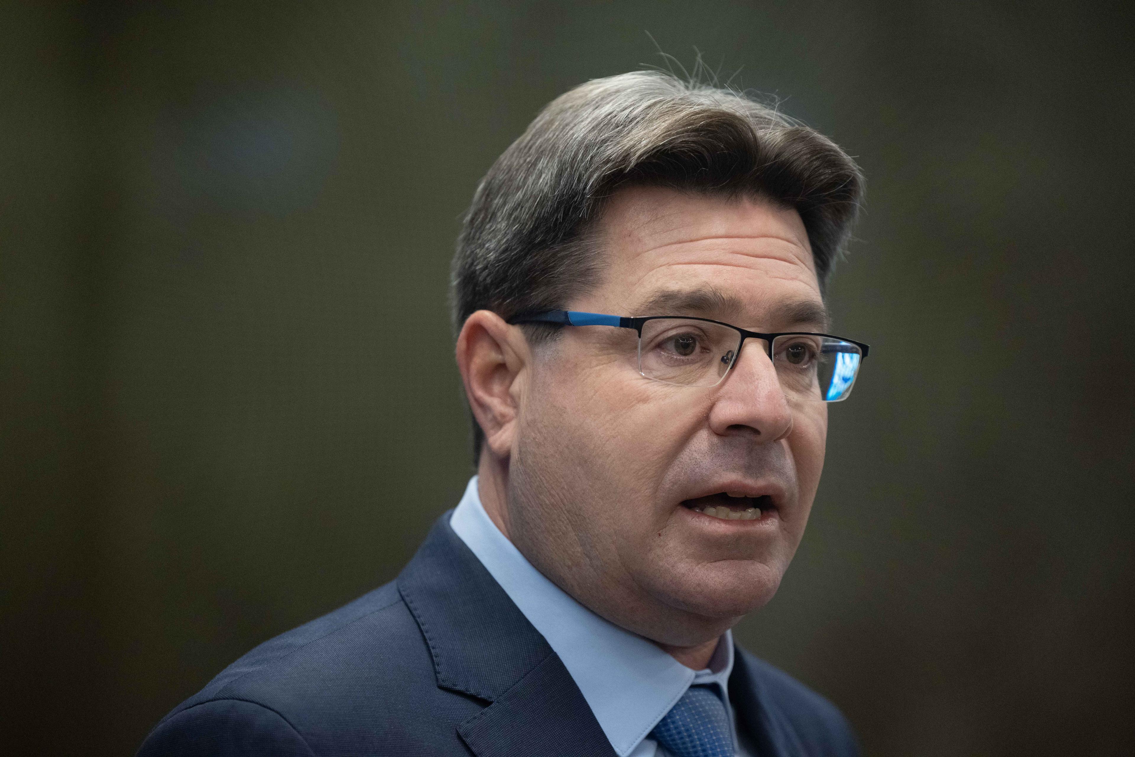 Ofer Akunis