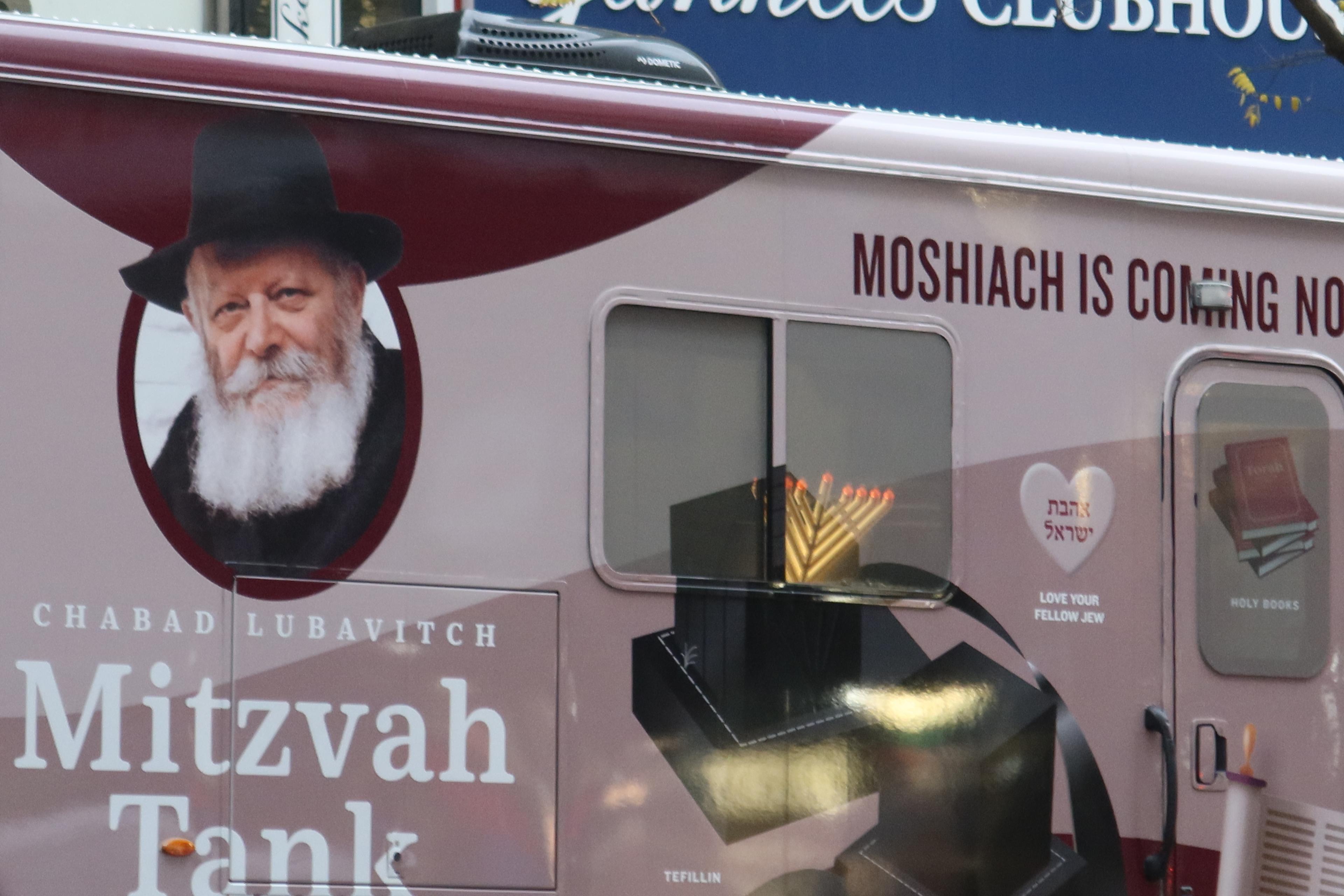 Chabad
