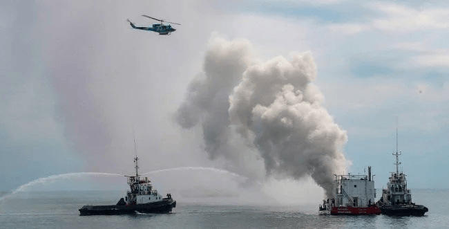 Military exercises Military exercises