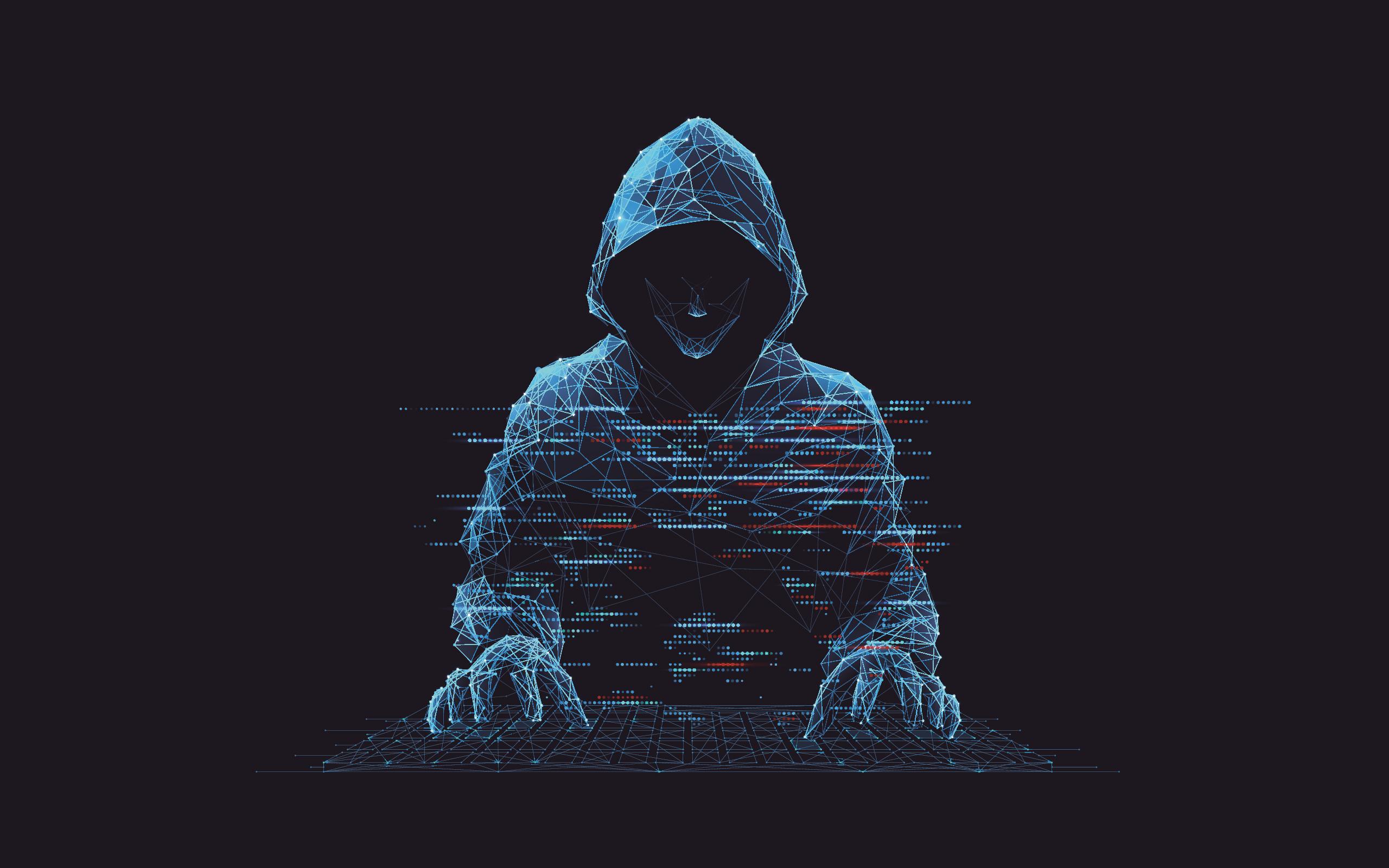 image of something